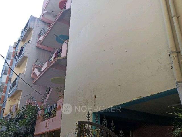 Flat for rent in Ranga Reddy, Haidarabad