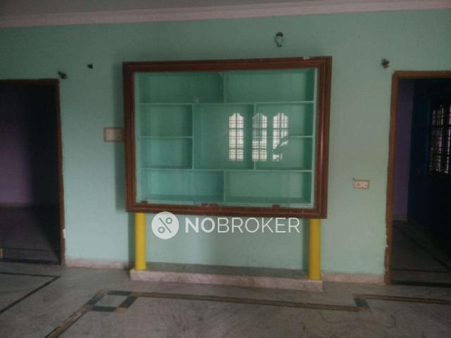 Flat for rent in Ranga Reddy, Haidarabad