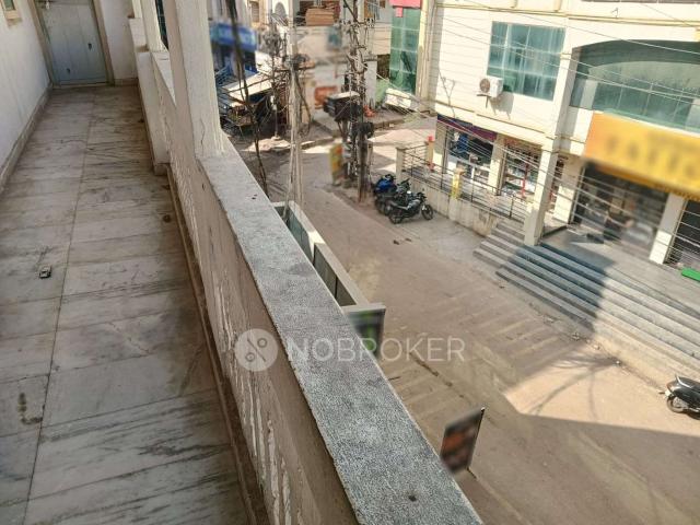 Flat for rent in Ranga Reddy, Haidarabad