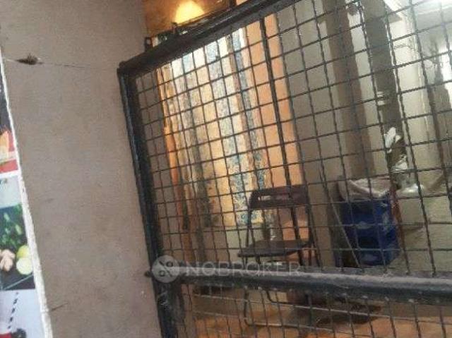 Flat for rent in Ranga Reddy, Haidarabad