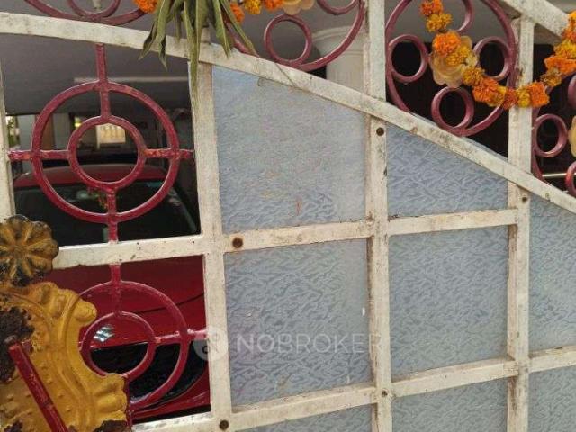 Flat for rent in Ranga Reddy, Haidarabad