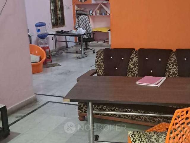 Flat for rent in Ranga Reddy, Haidarabad