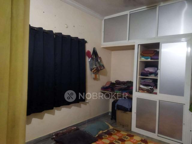 Flat for rent in Ranga Reddy, Haidarabad