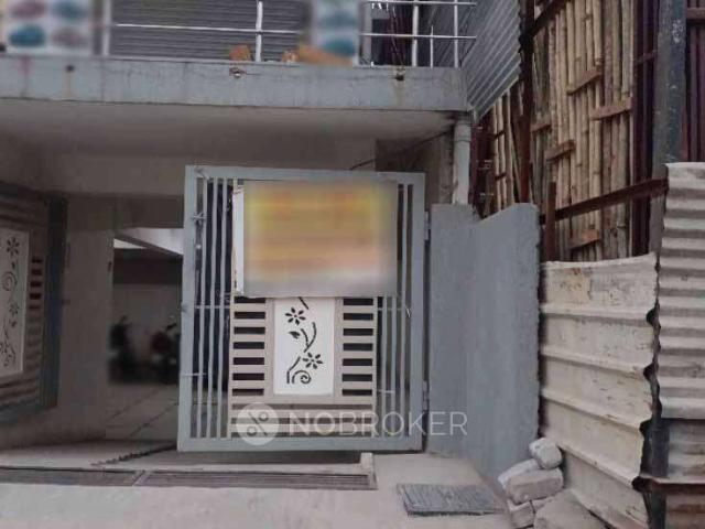 Flat for rent in Ranga Reddy, Haidarabad