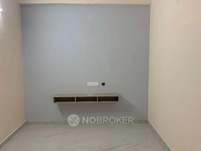 Flat for rent in Haidarabad, Telangana