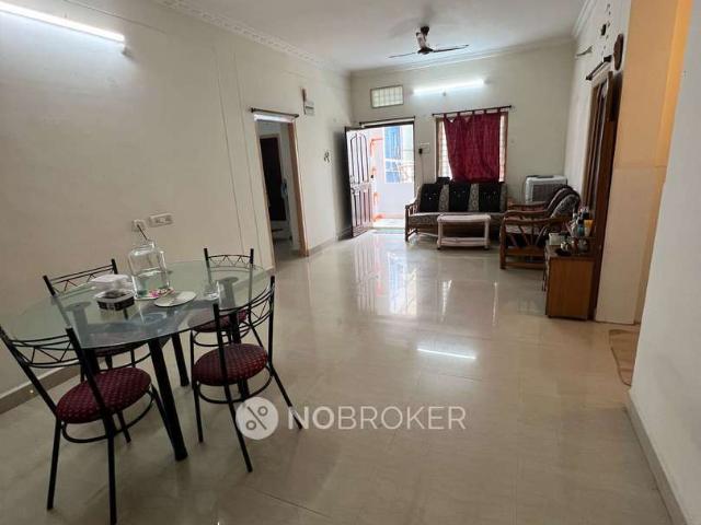 Flat for rent in Ranga Reddy, Haidarabad