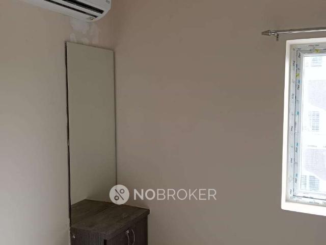 Flat for rent in Ranga Reddy, Haidarabad