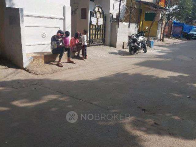 Flat for rent in Ranga Reddy, Haidarabad