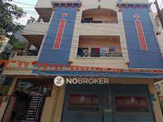 Flat for rent in Ranga Reddy, Haidarabad