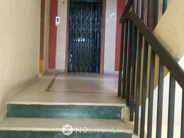 Flat for rent in Ranga Reddy, Haidarabad