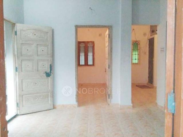 Flat for rent in Kilkattalai, Tamil Nadu