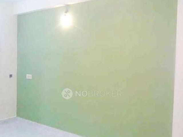 Flat for rent in Tamil Nadu