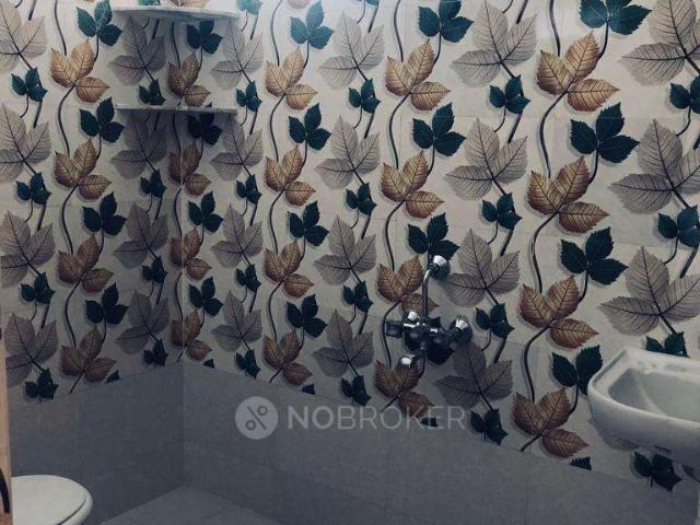 Flat for rent in Velachery - Chennai, Tamil Nadu