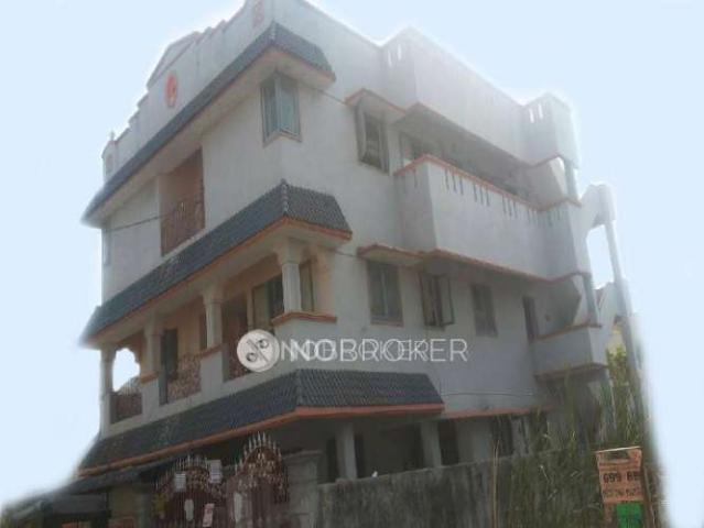 Flat for rent in Ward 169, Chennai Corporation