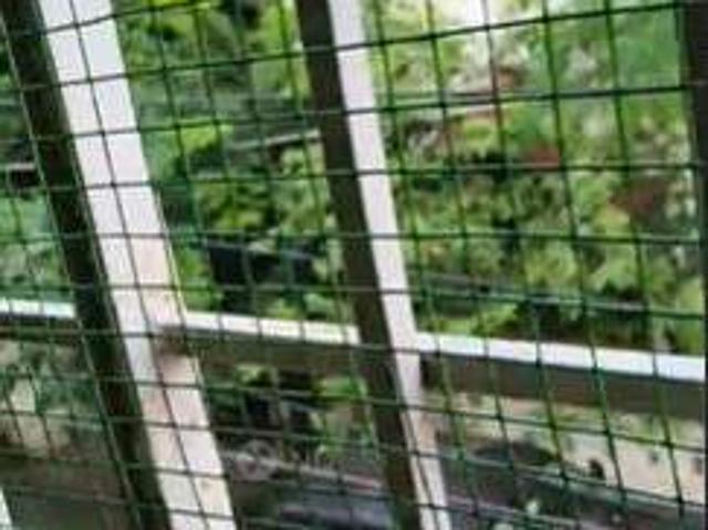 Flat for rent in Kilkattalai, Tamil Nadu