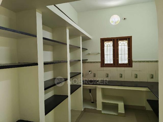 Flat for rent in Kilkattalai, Tamil Nadu