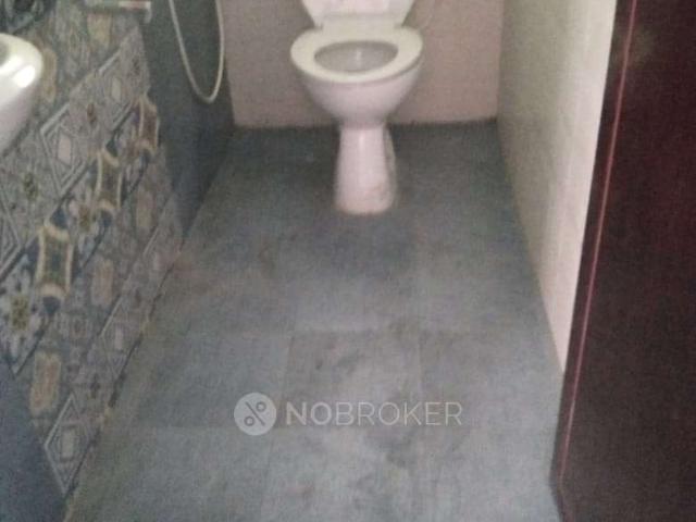 Flat for rent in Kilkattalai, Tamil Nadu