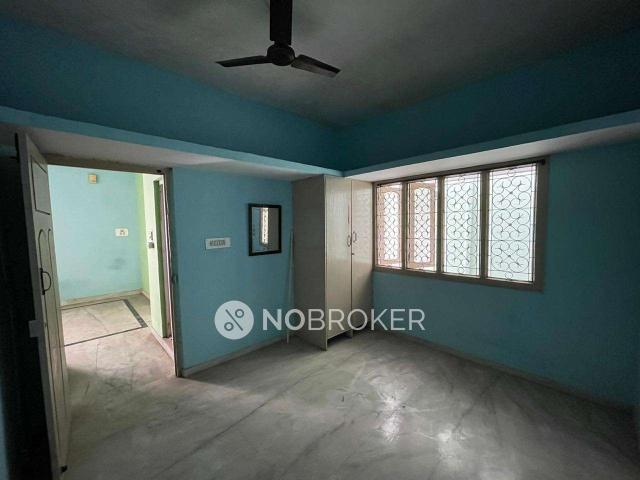 Flat for rent in Bangalore South, Cox Town - Bangalore