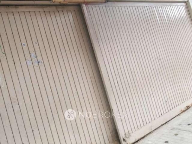 Flat for rent in Bangalore South, Cox Town - Bangalore