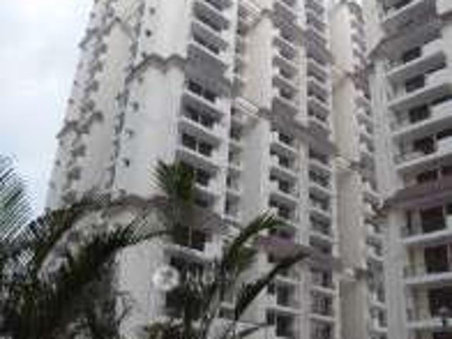 Flat for rent in Vasundhara - Delhi, Arunachal Pradesh