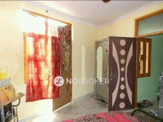 Flat for rent in Central Delhi, Deri