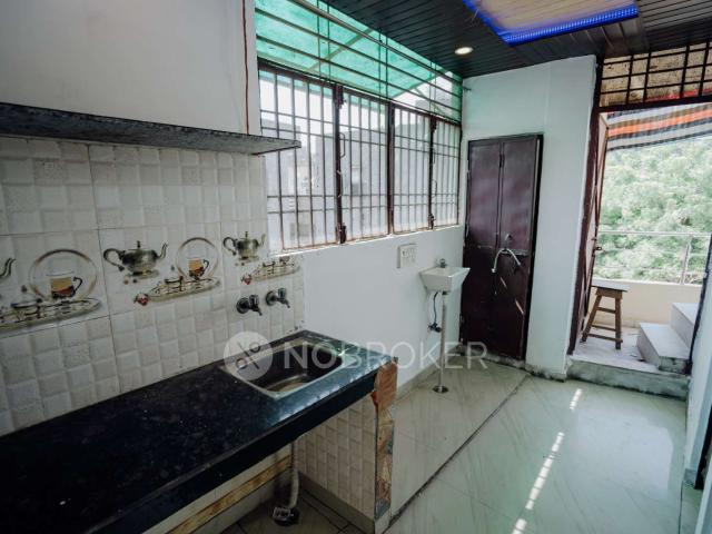 Flat for rent in Central Delhi, Deri