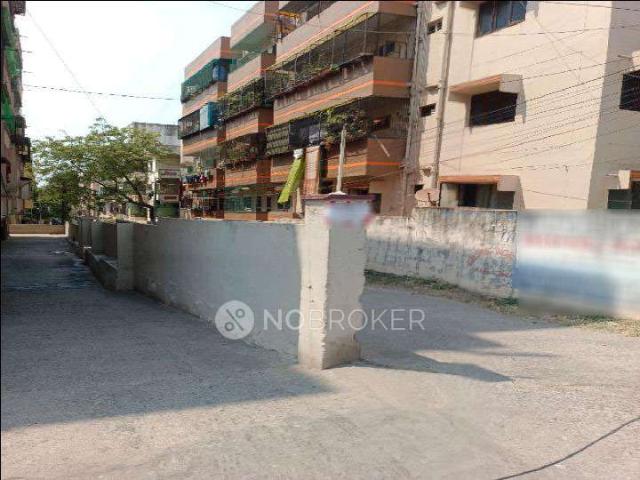 Flat for rent in Haidarabad, Telangana