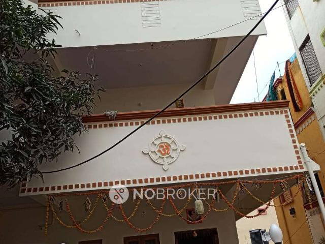Flat for rent in Haidarabad, Telangana