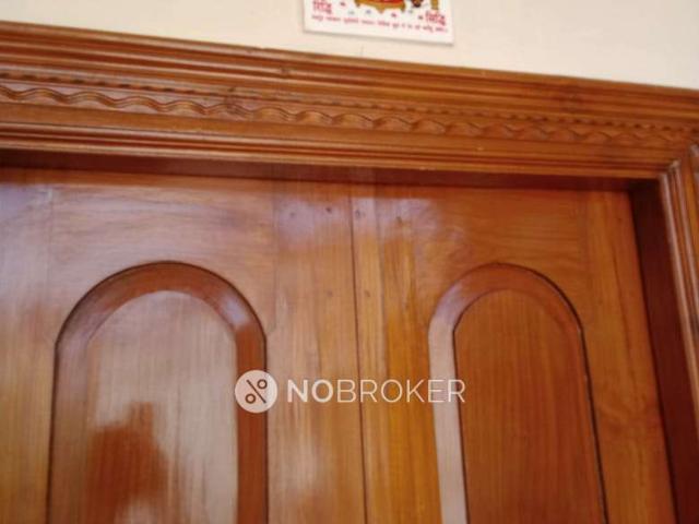 Flat for rent in Haidarabad, Telangana