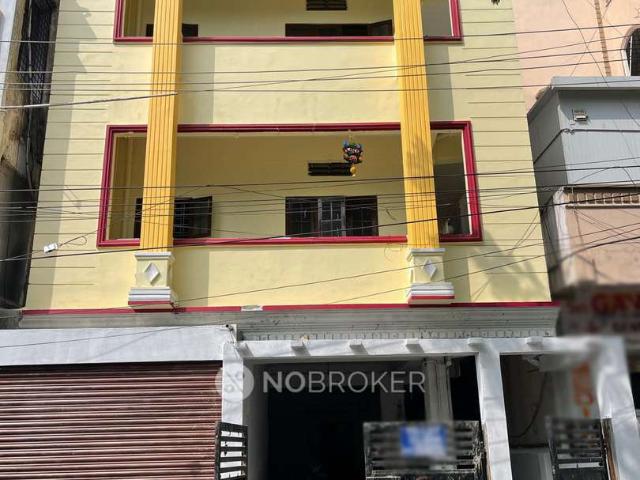 Flat for rent in Haidarabad, Telangana