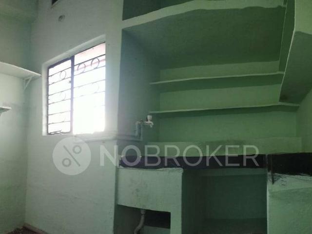 Flat for rent in Haidarabad, Telangana