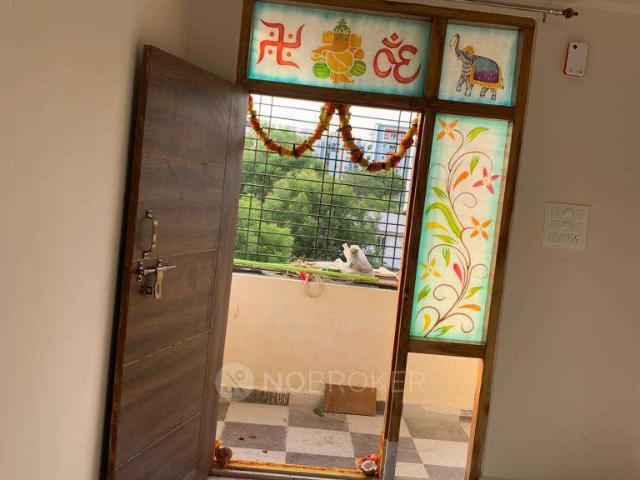 Flat for rent in Telangana