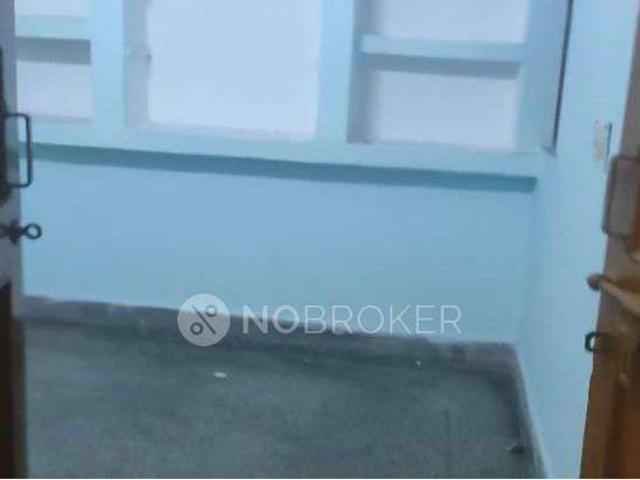 Flat for rent in South Delhi, Deri