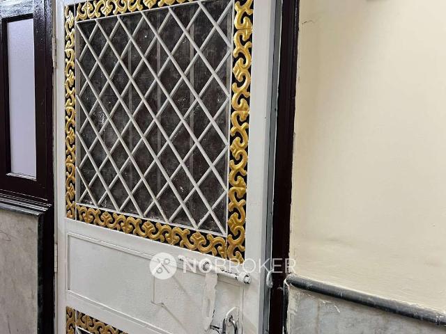 Flat for rent in Bhavishya Nidhi Enclave, Delhi