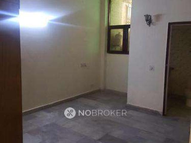 Flat for rent in South Delhi, Deri