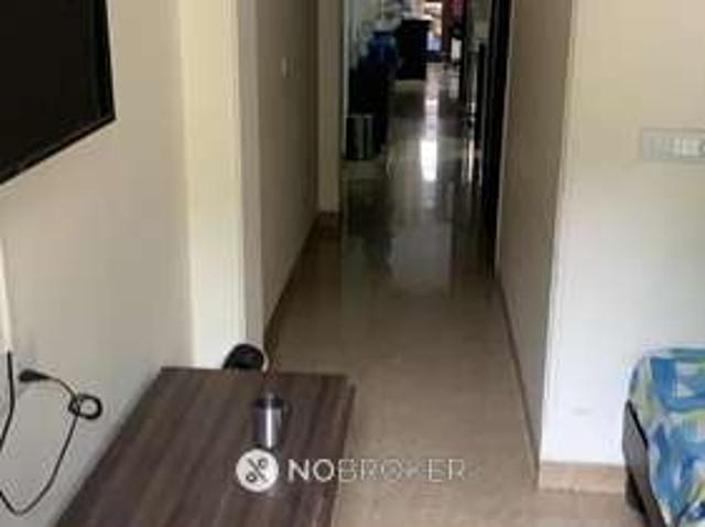 Flat for rent in South Delhi, Deri