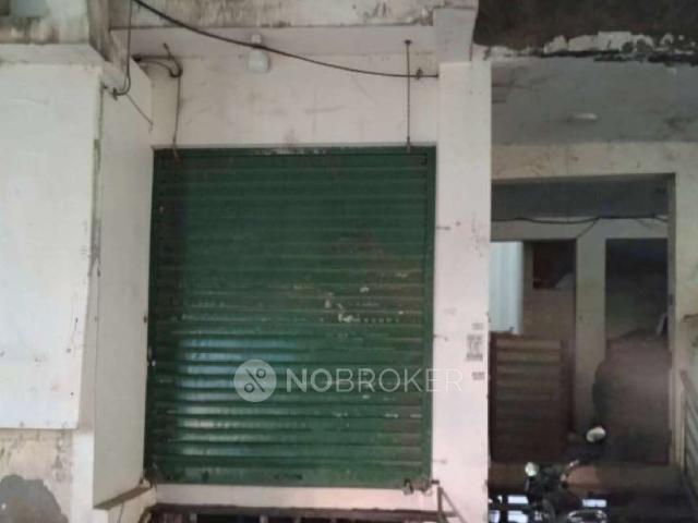Flat for rent in South Delhi, Deri