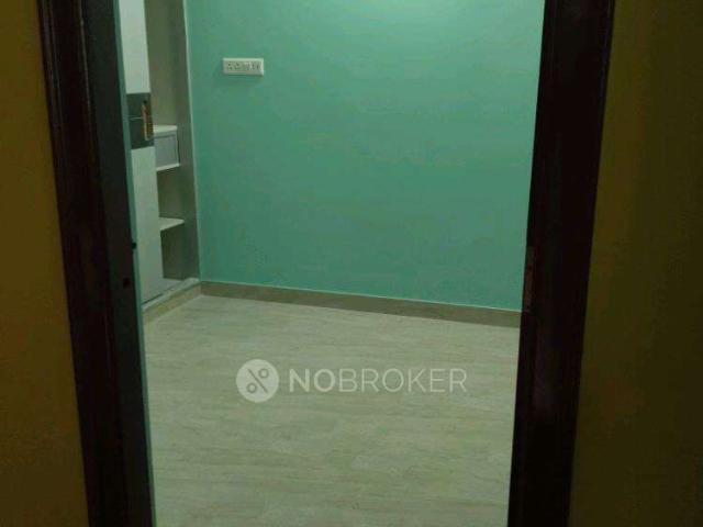 Flat for rent in Bangalore South, Cox Town - Bangalore