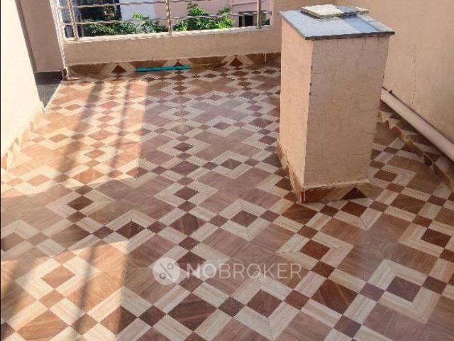 Flat for rent in Ranga Reddy, Narsingi