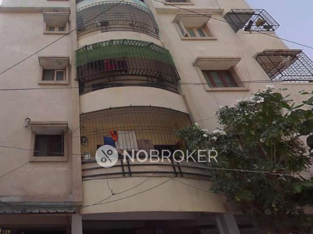 Flat for rent in Ranga Reddy, Telangana