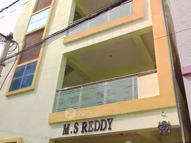 Flat for rent in Ranga Reddy, Telangana