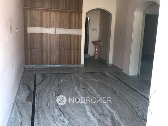 Flat for rent in Ranga Reddy, Manikonda - Hyderabad