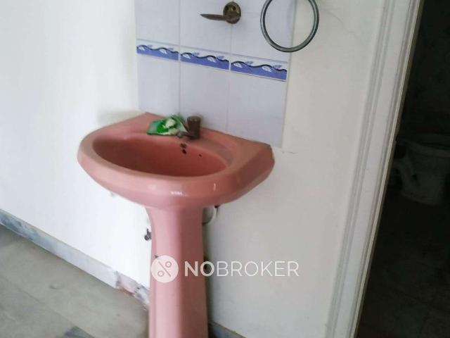 Flat for rent in Ranga Reddy, Telangana