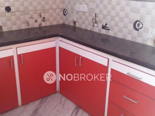 Flat for rent in Ranga Reddy, Telangana