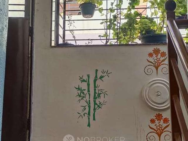 Flat for rent in Haveli, National Capital Territory Of Delhi