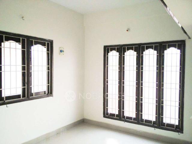 Flat for rent in Kilkattalai, Tamil Nadu