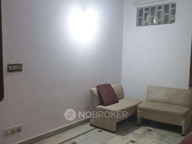 Flat for rent in West Delhi, Deri