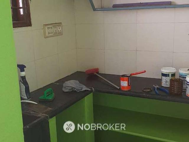Flat for rent in Bangalore East, Cox Town - Bangalore