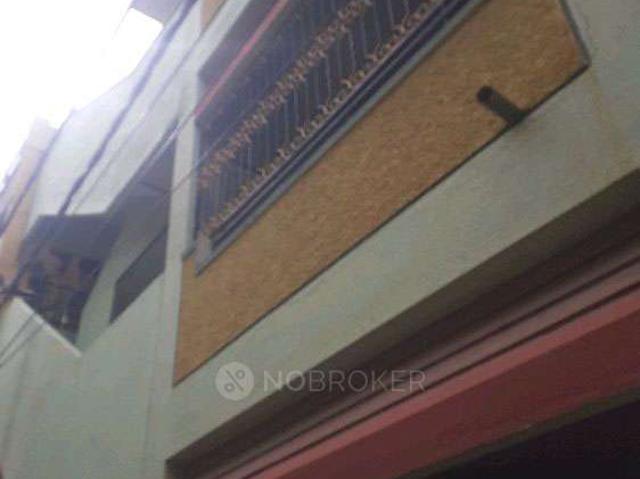 Flat for rent in Bangalore East, Cox Town - Bangalore