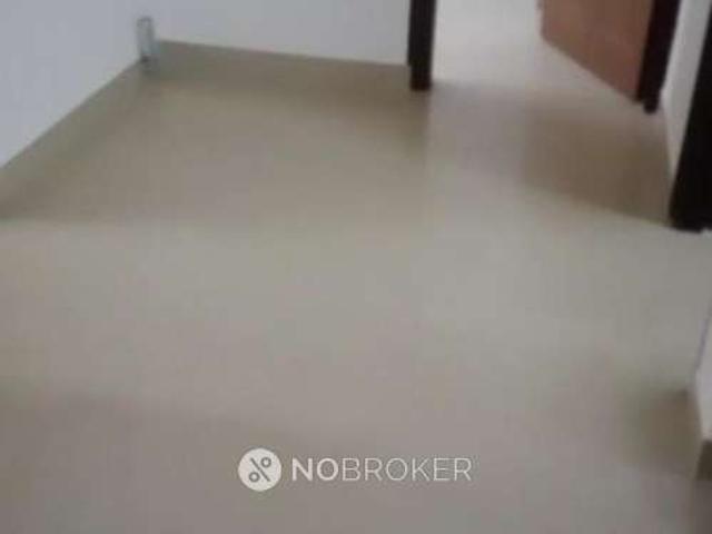Flat for rent in Bangalore East, Cox Town - Bangalore